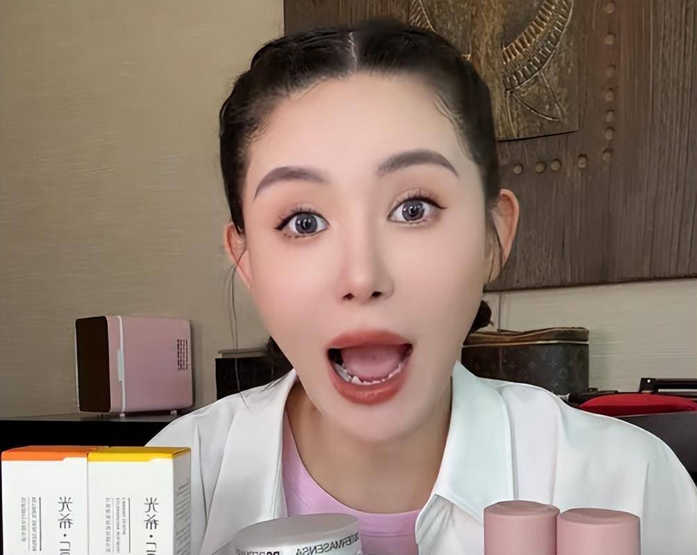 安九,熊猫哥结婚,众网红到场助阵,陪嫁库里南豪车