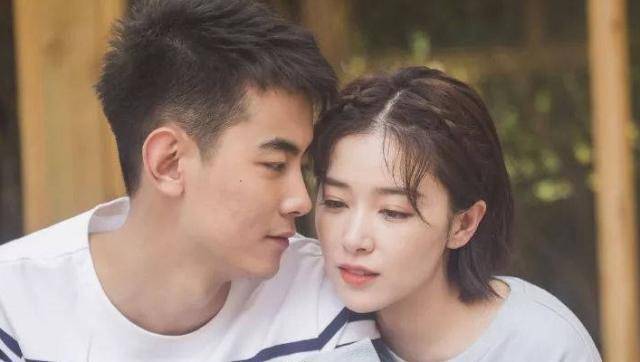 阚清子和纪凌尘分手一年多,看了《亲爱的客栈2》,终于知道原因_节目