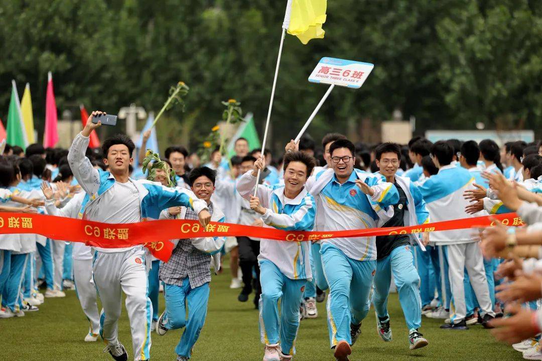 2023年郑州惠济区高考考点安排出炉（惠济区区招办）