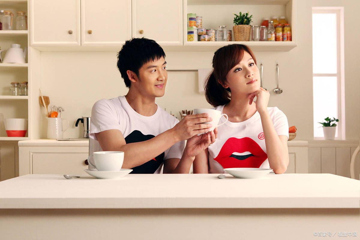 知情人爆料:当年田亮母亲看不起叶一茜,未婚先孕,主动勾引田亮_婆婆