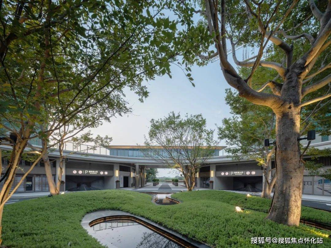万科星城(东莞洪梅)首页网站-万科星城价格_别墅_位置_详情_场景_场地