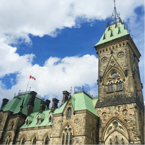 从"高考落榜生"到世界名校,只是因为遇见了奎恩女王ossd!