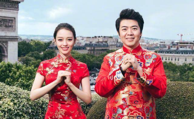 老婆夹菜视频再登热搜,网友:这也摆拍的太明显了吧_郎国_李云迪_成功