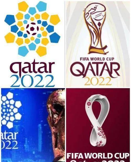 卡塔尔世界杯除了国足,许多中国元素都去了_熊猫_我国_泾川