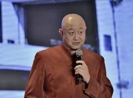 纪念侯耀文座谈会上,为何侯耀华陈寒柏都说,三爷不该收郭德纲?