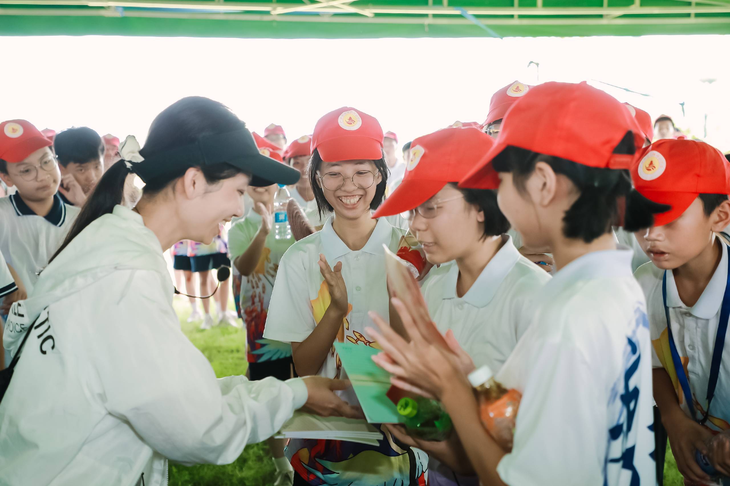让黄土高原上的这个地名响彻大江南北,也让人们永远记住了南泥湾精神