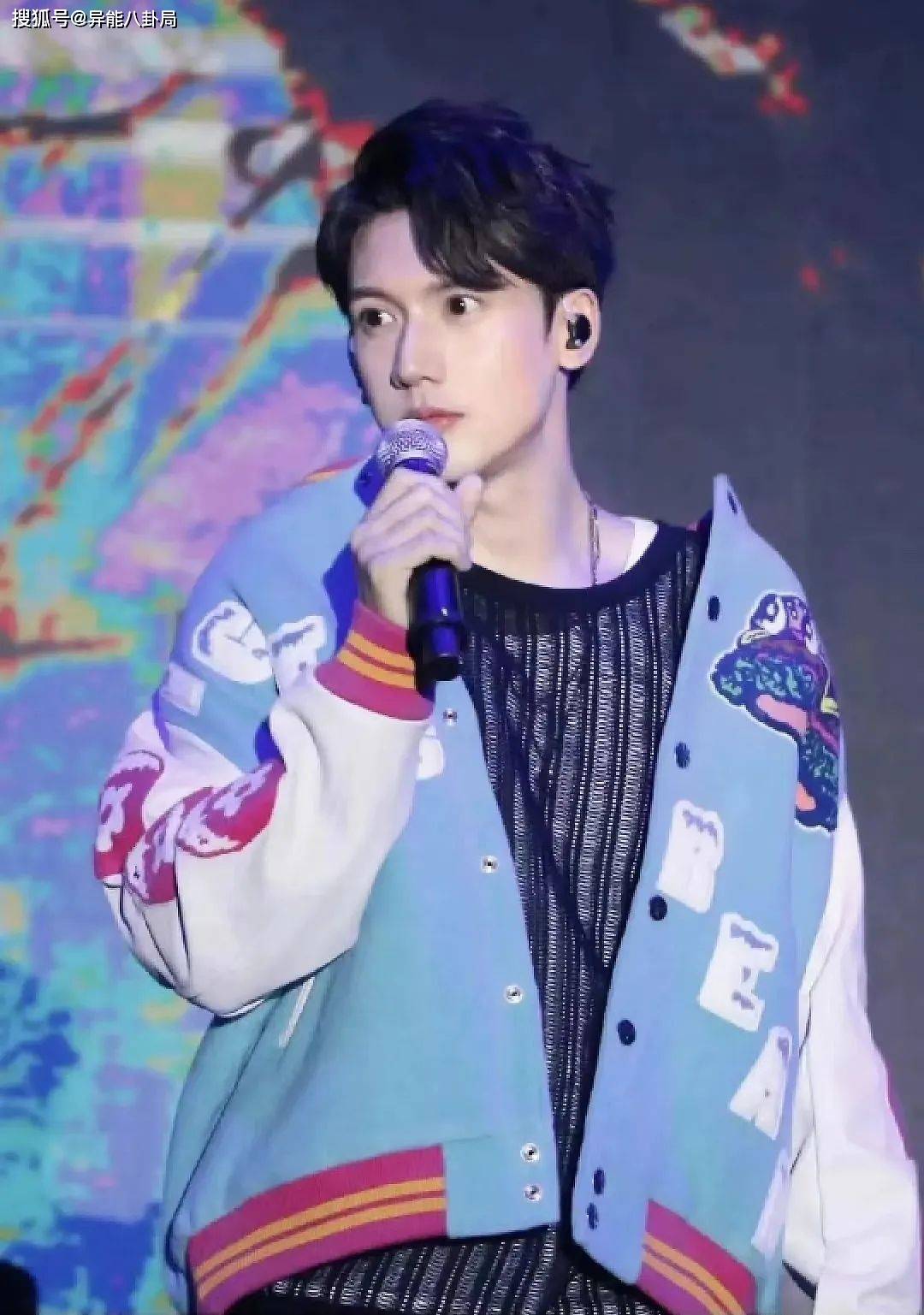 关智斌_boyz_组合