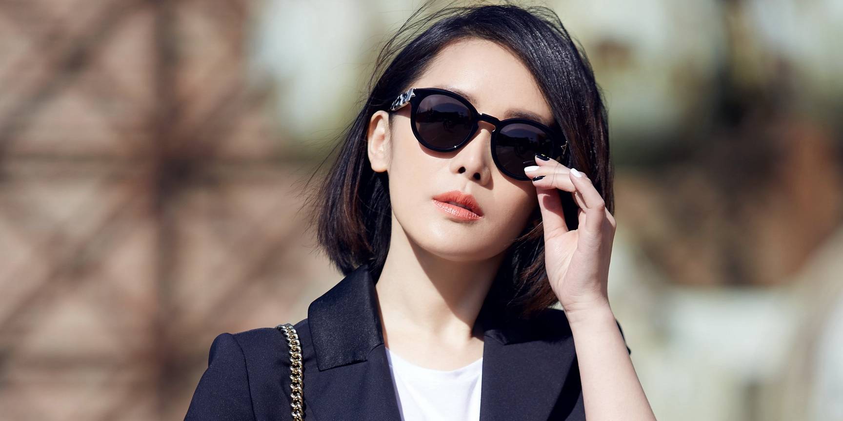 狂妄自大,最瞧不起人的三大星座,别跟他们做朋友,最招人恨_傲慢_处理