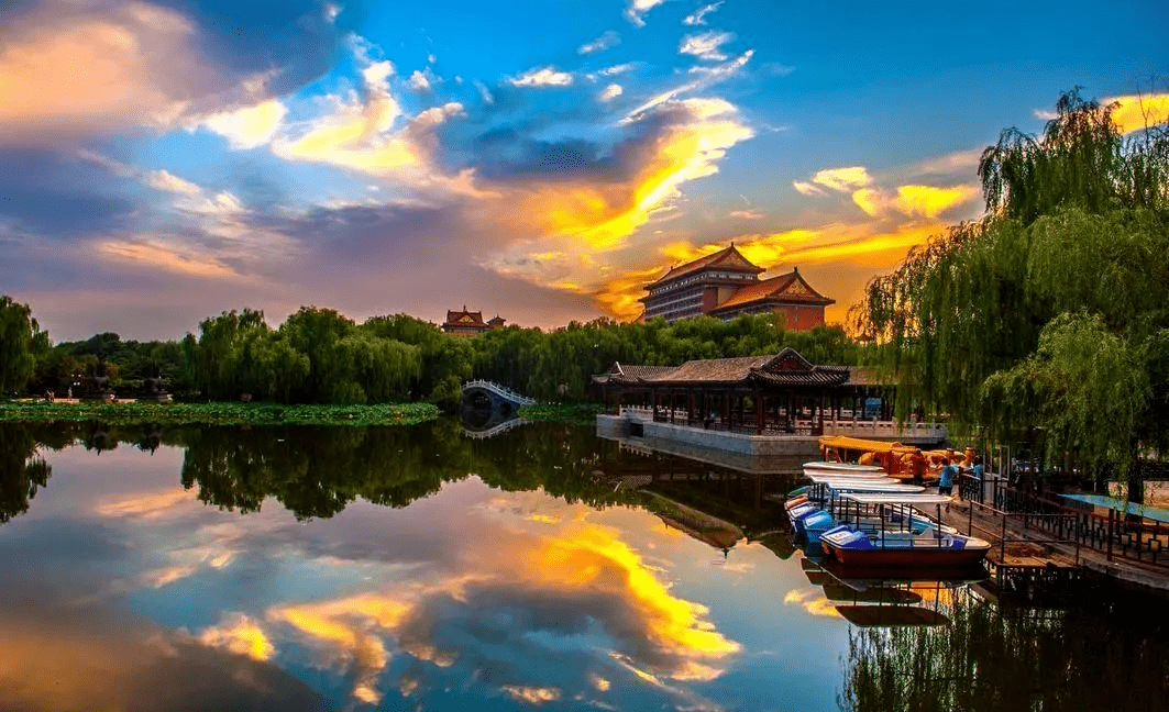 房价从2万降到1万,背后问题出在哪_香河_首都北京_城市