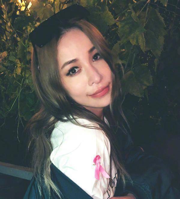 柯震东公开祝福萧亚轩被疑蹭热度,网友对他做过的事从未忘记_男友