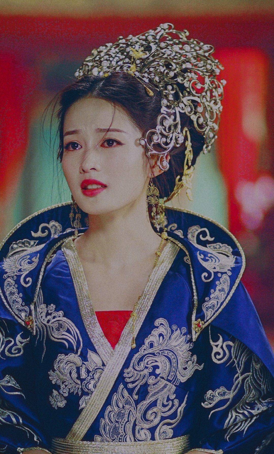 角色_观众_葡萄