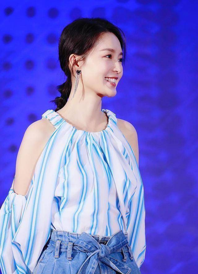 李沁新剧《爱上特种兵》不被看好,"元淳"这次怎么了?_表演_昆曲_艺术