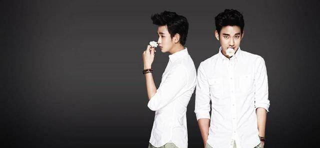 网友:我等得花都要谢啦!_丁一宇_代表作_欧巴