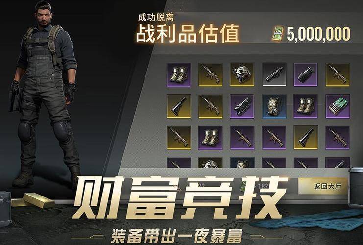 超凡先锋m4枪械配对技巧,超凡先锋新手上分技巧_游戏_建议_账号