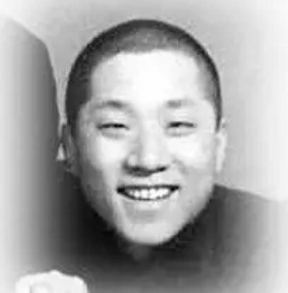 1951年抗美援朝,士兵报告:演员侯宝林牺牲了,一旁的