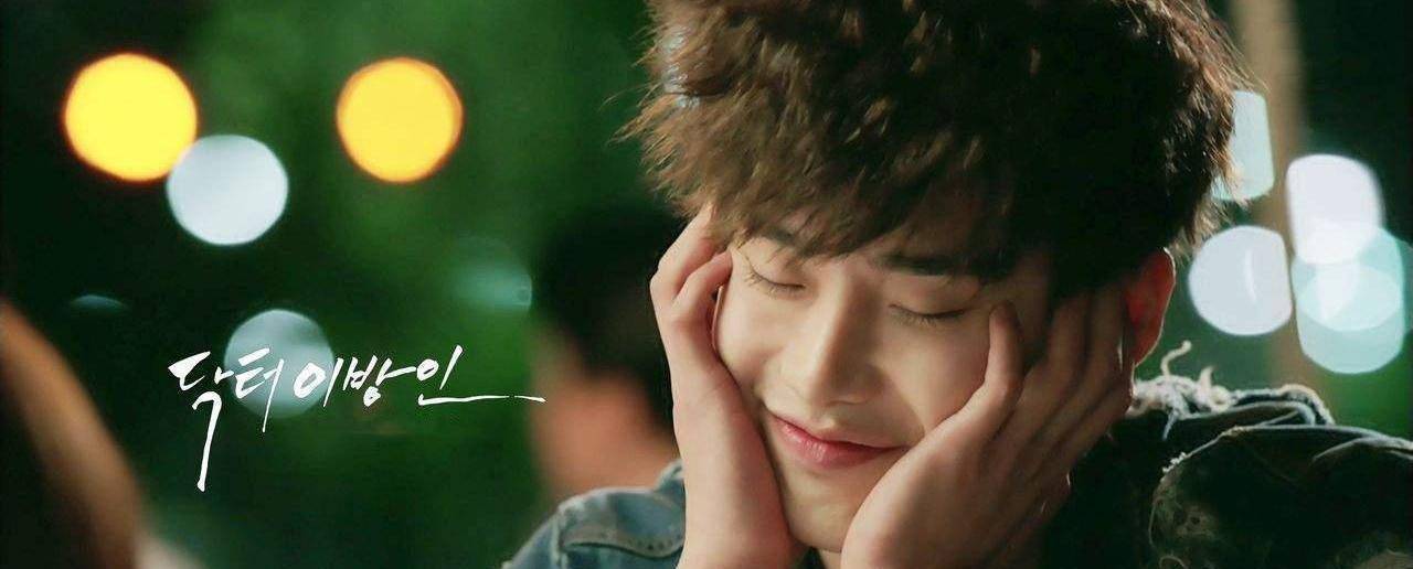 李钟硕欧巴明年就退伍了,你是否已经等不及了?_男生_人物_漫画