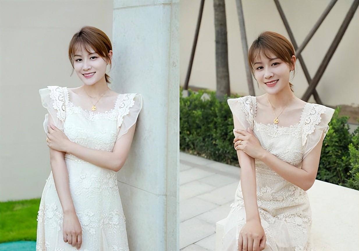 田亮野外露营被妻子喂蒜超腻歪,玩角色互换,超女老婆偶像包袱重