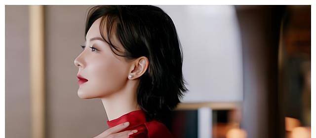 老公,因你妈的眼泪,我给你三个弟弟娶了老婆,都结婚了,咱离吧_林梦溪