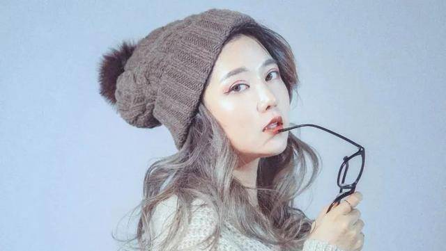 乔诗语因肖战被四连退货,边江却安然无恙,原因竟是道歉及时_公司_生日