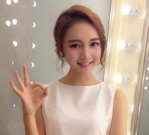 梁田机智,沈梦辰搞笑,靳梦佳咄咄逼人,《天天向上》是试金石?