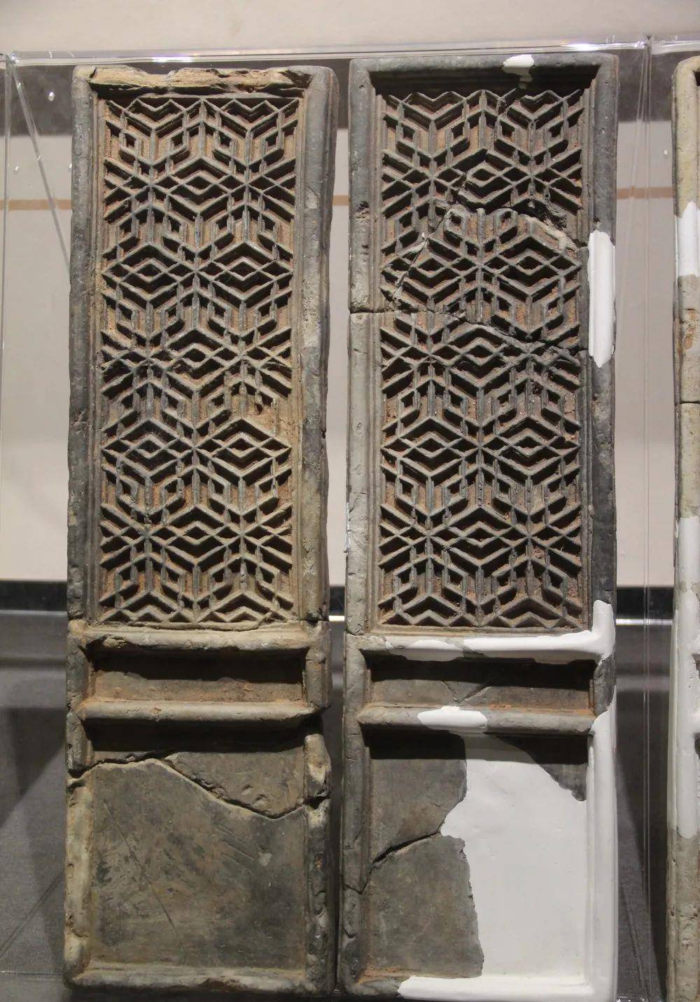 探寻兰若寺大墓的神秘主人!_浙江_墓地_绍兴