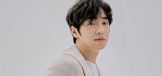 李相烨确定出演《周六夜现场》第二季,出演费一集超过52万!
