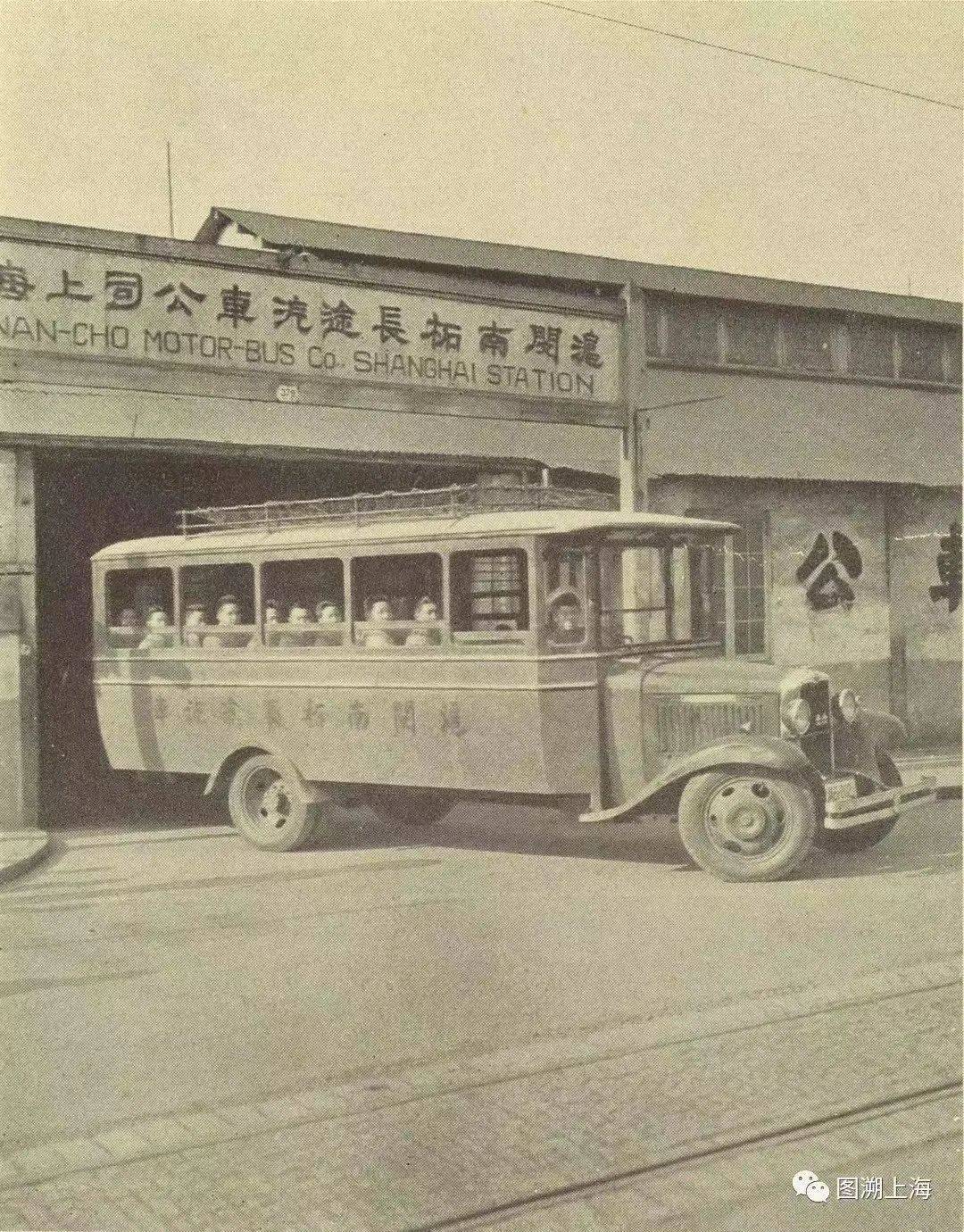 徐闵线公交车路线图图片