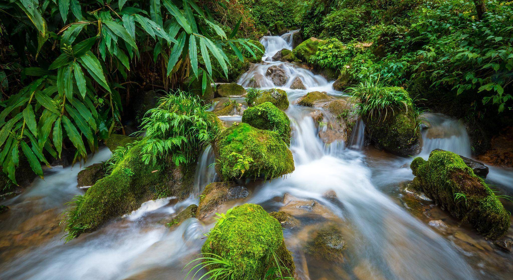 离别的时候很不舍,相聚的时光很珍惜_姐姐_带着_县城