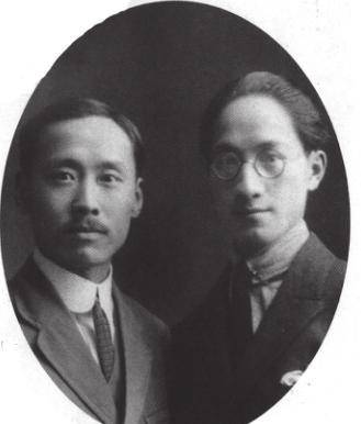 一生两次恋爱,46岁逝世后,初恋为她扫墓13年,丈夫为