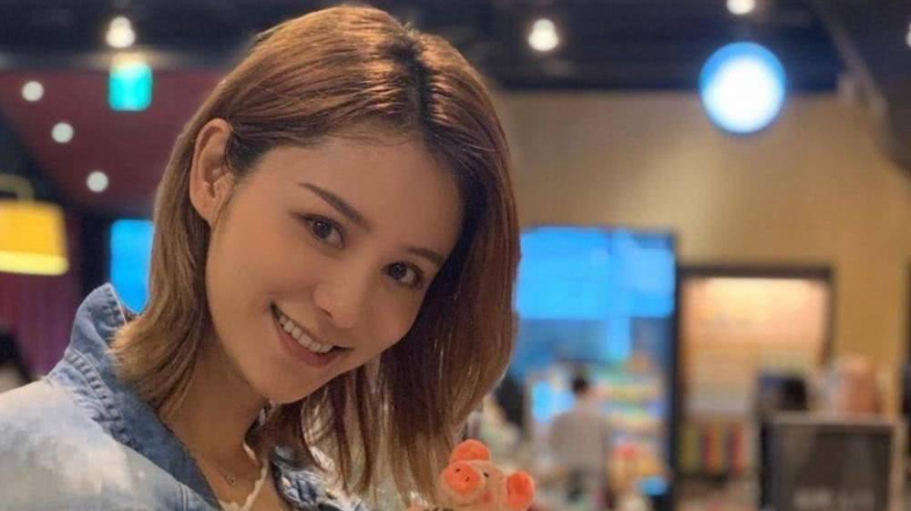 吴千语_和林_恋情