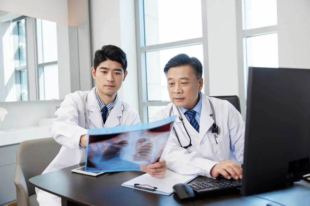 山屿海健康管理服务,详情→_检测_进行_疾病