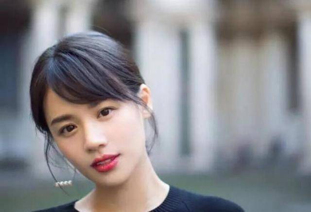 马思纯自爆吃药控制情绪,佘诗曼王大陆唏嘘无比,究竟得了什么病_网友