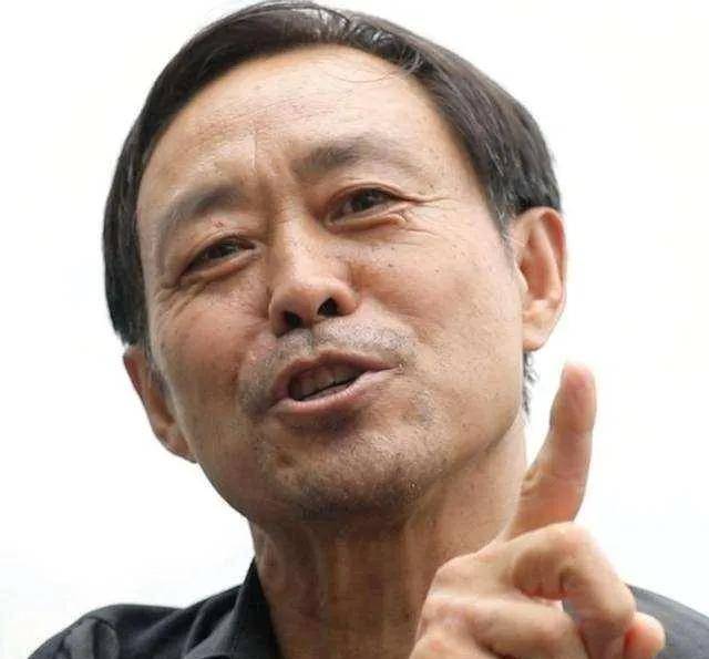 马保国被ko后,少林寺第一护法发话了,一段话可谓是一针见血了_释延觉