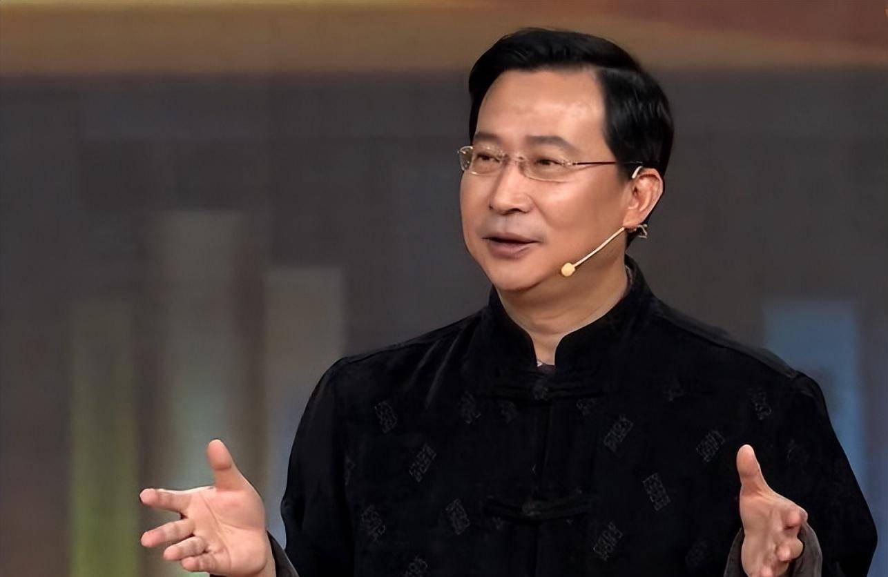 饶毅:缺乏科学精神是我们文化的重大缺陷_中国_科技_发展