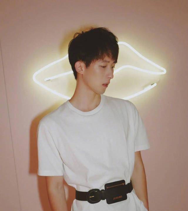 刘阳再发4000字长文回应:有想入非非,但绝对没有发生关系_阿沁_受害者