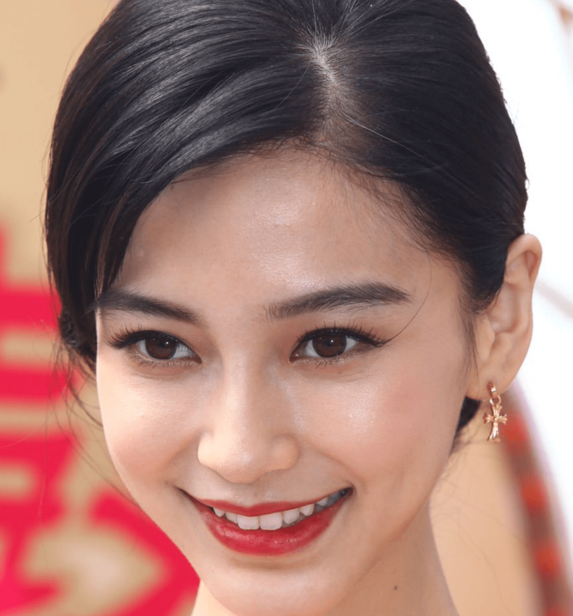 明星早期高清生图曝光!