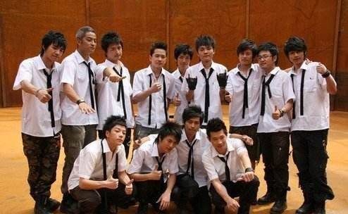 快男苏醒虽在国内已“过气”，回悉尼演出人气火爆，让他受宠若惊（word上下页）