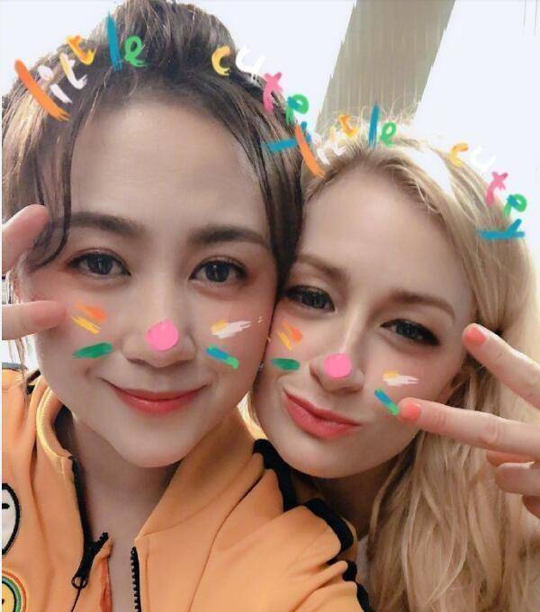 实则为两人主演新片宣传造势_贝丝·比厄_电影_成功