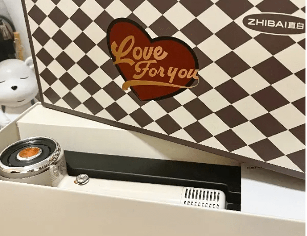 今年618买什么?618值得选购的好物盘点!