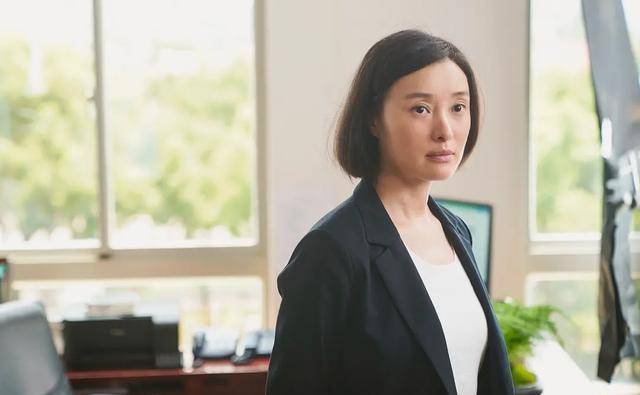 表演_张国立_父亲