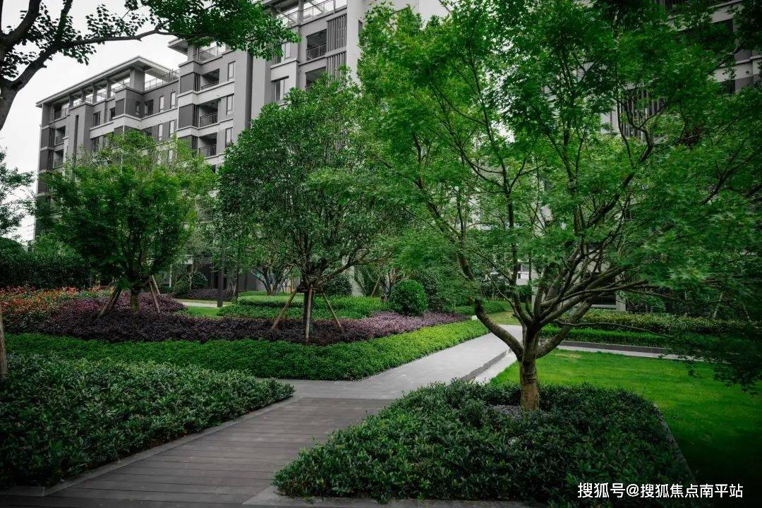 长沙(印湘山)售楼处电话℡丨售楼中心地址丨24小时电话!