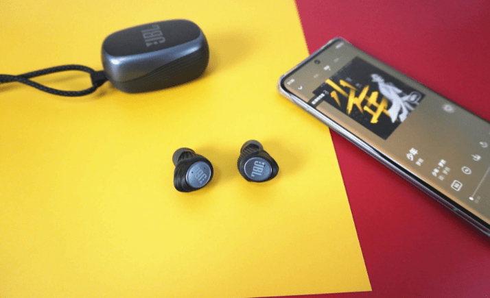 哪款蓝牙耳机适合运动戴，推荐几款适合运动的蓝牙耳机