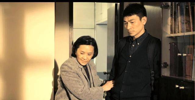 桃姐用一生的经历来告诉你答案!_罗杰_罗家_工作