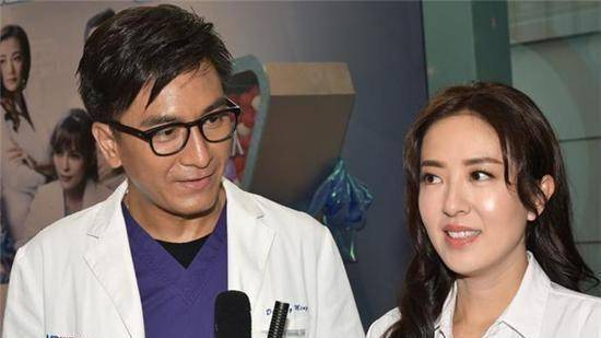 许志安_结果_网友