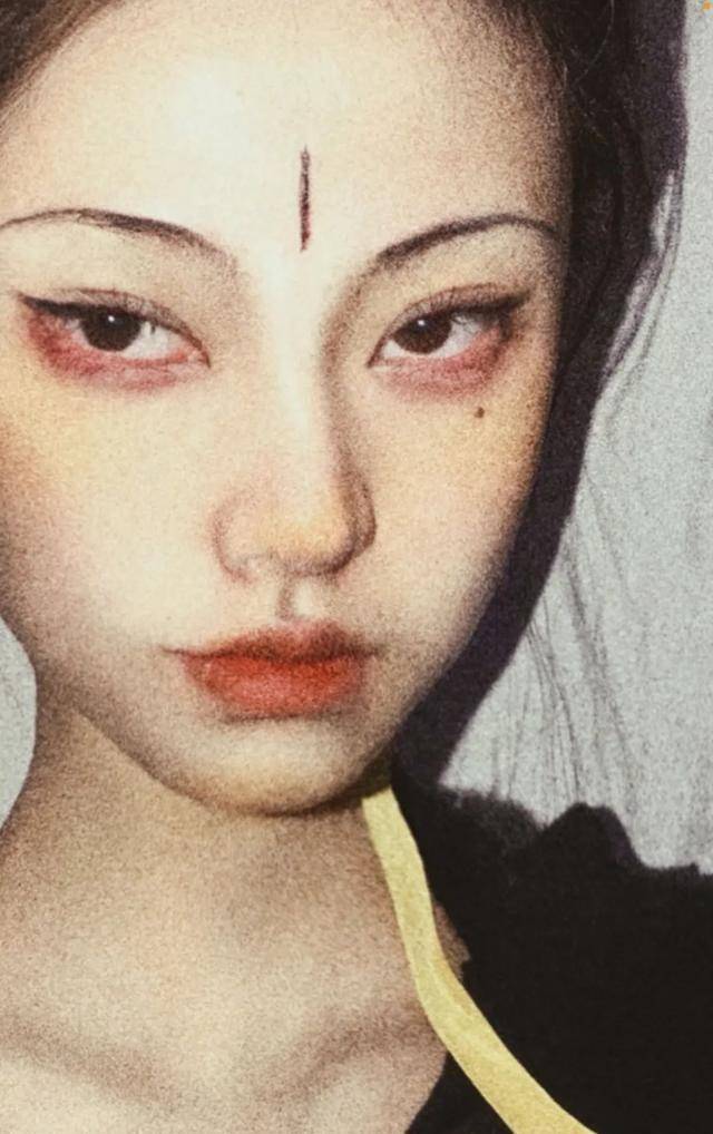 ovo_西红柿_朋友