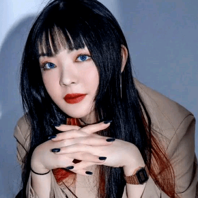 中国十大网络女歌手