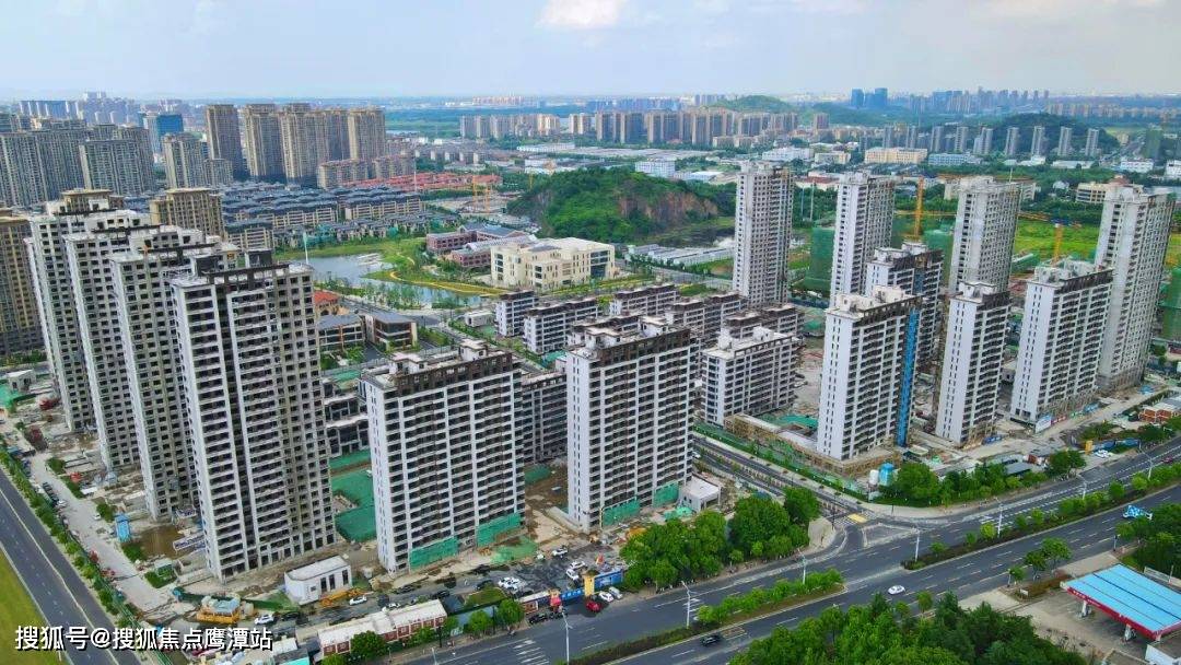湖州房总·东耀府-89方神户型再现!湖州红盘 压轴上新!