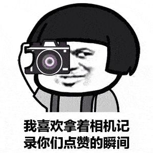 美人王祖贤落幕史:两度情伤看淡世俗,息影18年,刘德华唯一暖心_林建岳