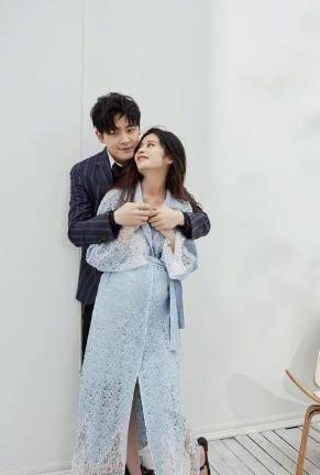 消息_因为_李易峰