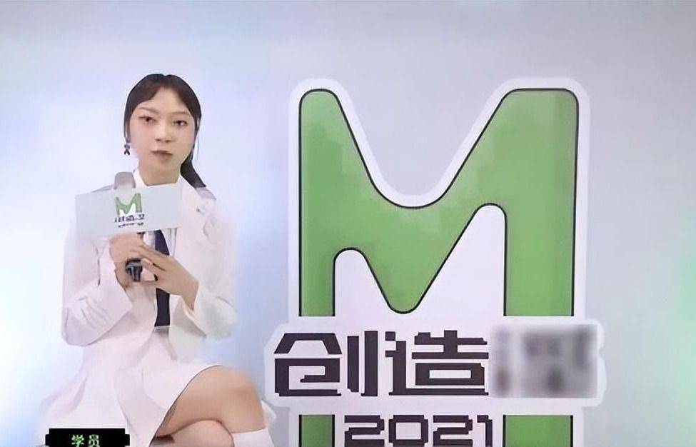 麻豆传媒故事,仅用三个月就覆灭了.被捕时甚至没有穿衣服!